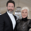 Betrayal Cut Deep”: Hugh Jackman’s Ex-Wife Deborra-Lee Furness Breaks Silence on Painful Divorce Sutton Foster Broadway